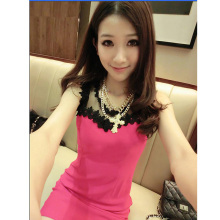 xiaojiewo.com��С����������xiaojiemap.com����վ����С��¥�����Ƭ