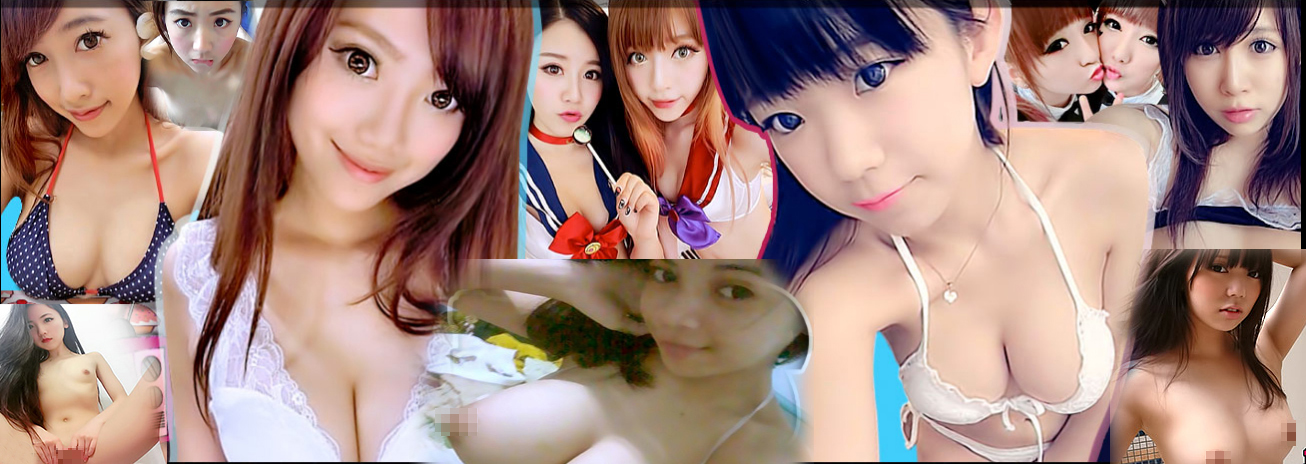 xiaojiewo.com��С��������������С����-��Ա�ṩ������֤����¥���ְ��Ϣ